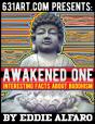 Awakened One - Preview