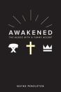 Awakened - Preview