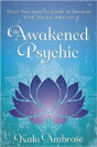 Awakened Psychic - Preview