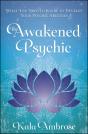 Awakened Psychic - Preview