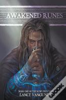 Awakened Runes