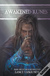Awakened Runes
