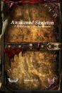 Awakened Skeleton A Roleplaying Game Supplement - Preview