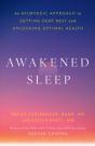 Awakened Sleep - Preview