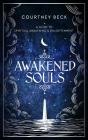 Awakened Souls - Preview