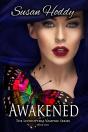 Awakened - Preview