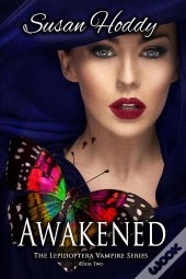 Awakened