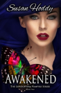 Awakened - Preview