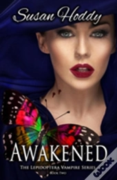 Awakened
