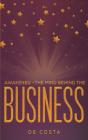 Awakened - The Mind Behind The Business - Preview