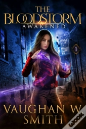 Awakened