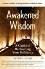 Awakened Wisdom: A Guide To Reclaiming Y - Preview