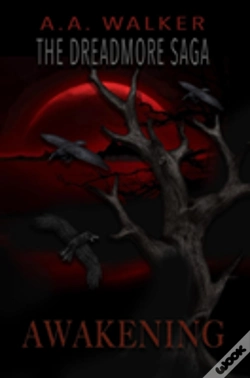 Capa do artigo Awakening