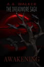Awakening - Preview