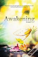 Awakening A Novel