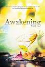Awakening A Novel - Preview