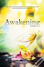Awakening A Novel
