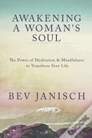 Awakening A Woman'S Soul