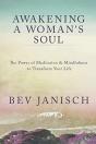 Awakening A Woman'S Soul - Preview