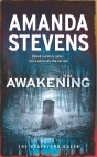 Awakening - Preview
