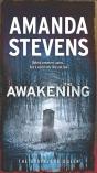 Awakening - Preview