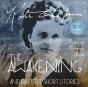 Awakening And Selected Short Stories - Preview