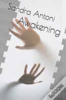 Awakening