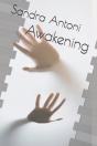 Awakening - Preview