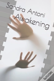 Capa do artigo Awakening