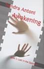 Awakening - Preview