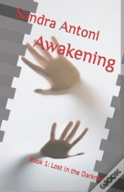 Capa do artigo Awakening