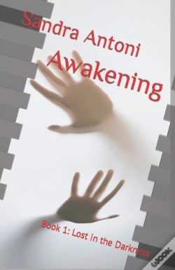 Capa do artigo Awakening
