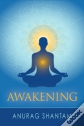 Awakening