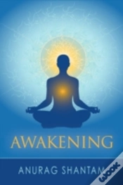 Capa do artigo Awakening