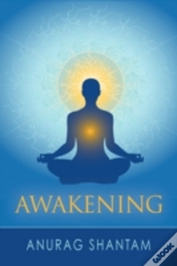 Capa do artigo Awakening