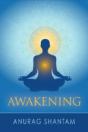Awakening - Preview