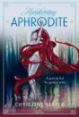 Awakening Aphrodite - Preview