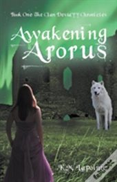 Awakening Arorus