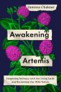 Awakening Artemis - Preview