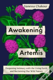 Awakening Artemis