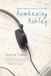 Awakening Ashley