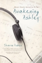 Capa do artigo Awakening Ashley