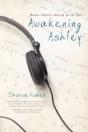 Awakening Ashley - Preview
