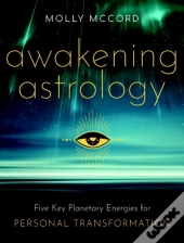Awakening Astrology