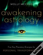 Awakening Astrology