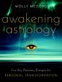 Awakening Astrology - Preview