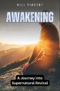 Awakening - Preview