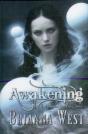 Awakening - Preview
