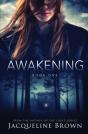 Awakening - Preview