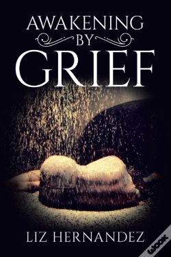 Capa do artigo Awakening By Grief